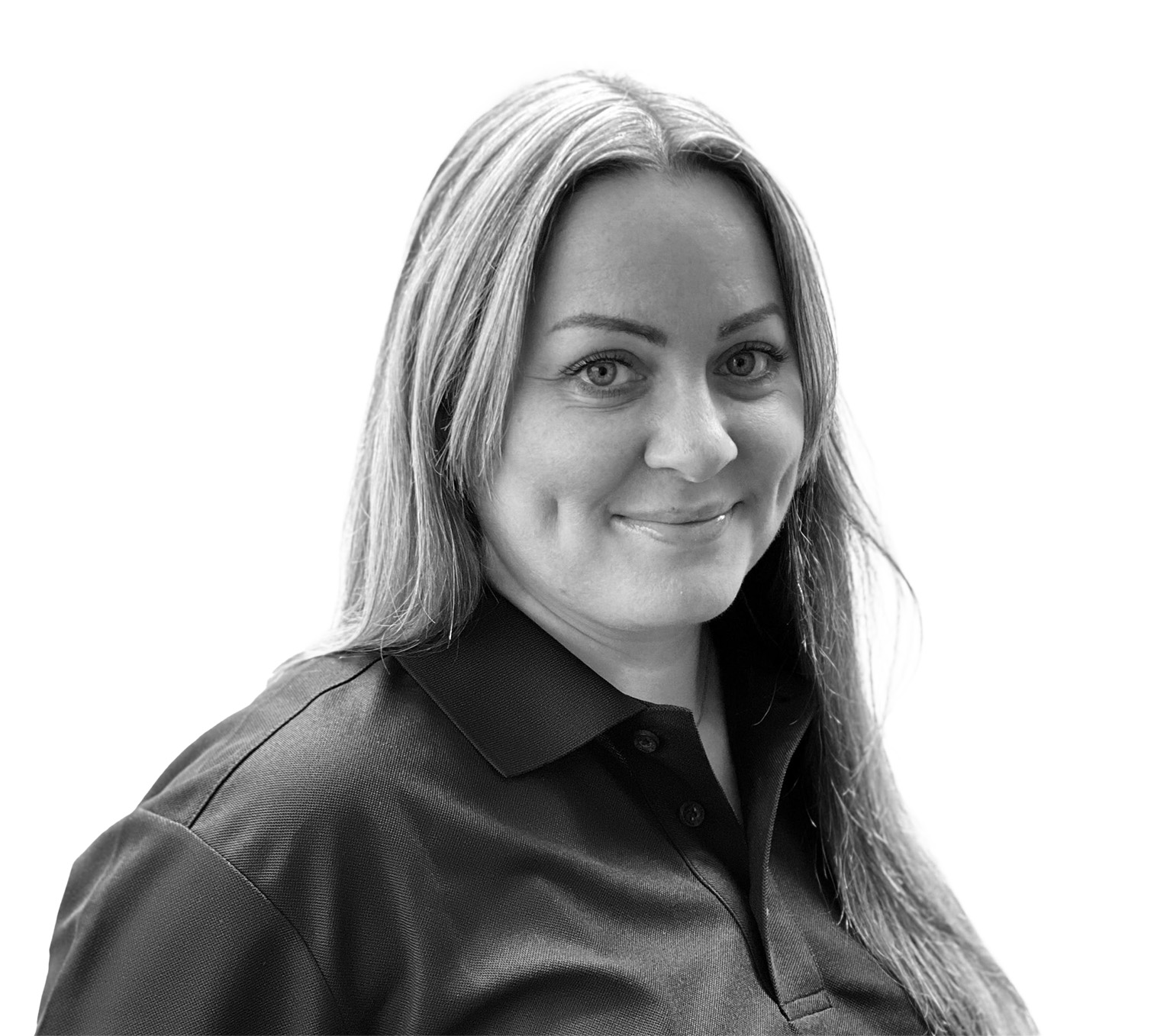 Ledelse Og Administrasjon Novaform - Download Elegant Mountain Texture | 4K