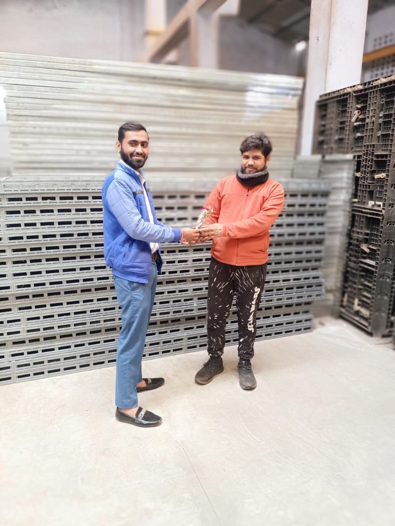 Career Nova Formworks - Best Gradient Backgrounds in High Resolution