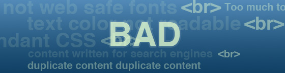 Reasons Why Web Development Sucks - High Resolution Mountain Arts for Desktop