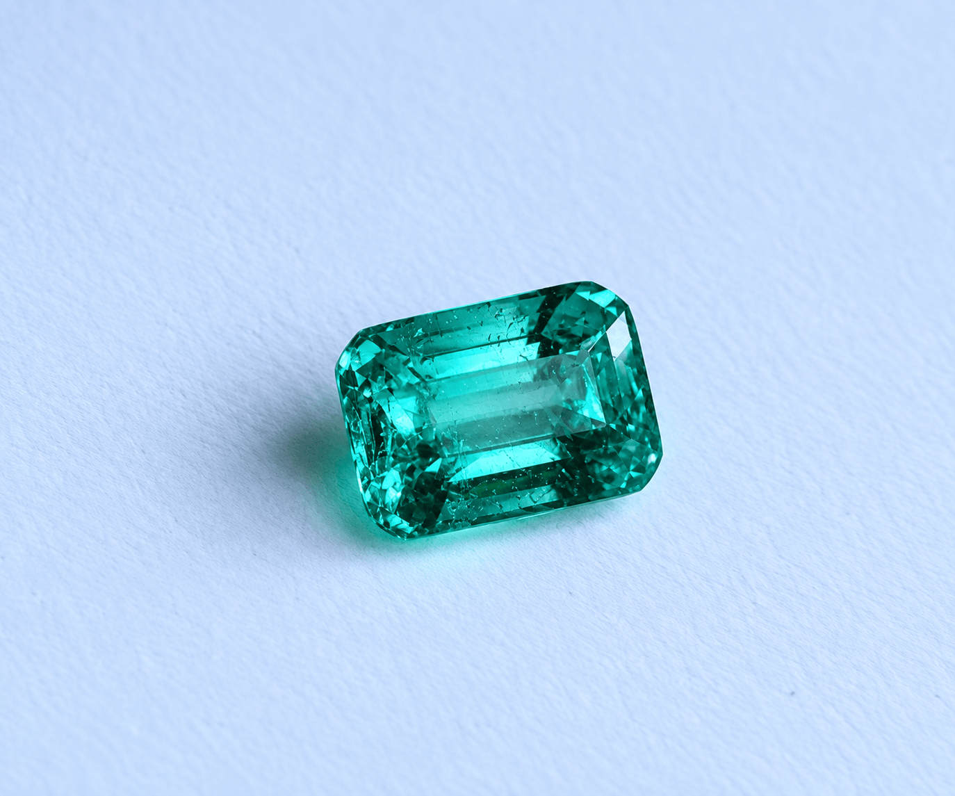 Esmeralda