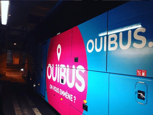 ouibus