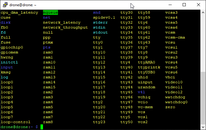 linux ip over serial port linux ip over serial port