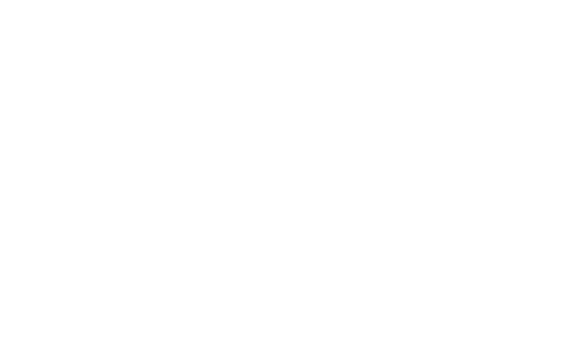 NovaNest Logo