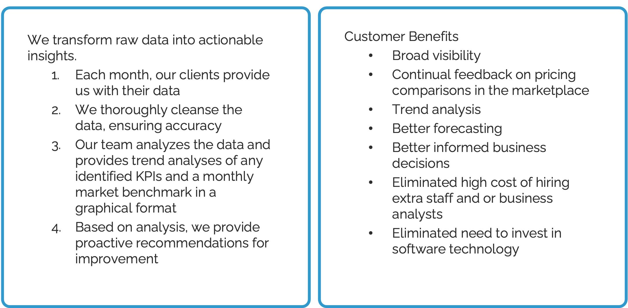 Tes Software Transporation Data Management Analytics - Beautiful Landscape Picture - HD