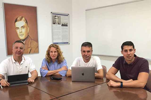 UAL-PROYECTO-INTERNET-FOOD-AND-FARM_opt