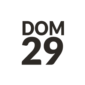 Artisti 21
