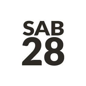 Artisti 11