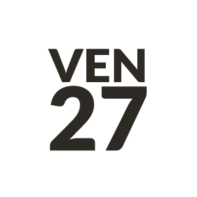 Artisti 2