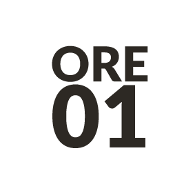 Programma 3