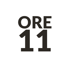 Programma 19