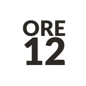 Programma 9