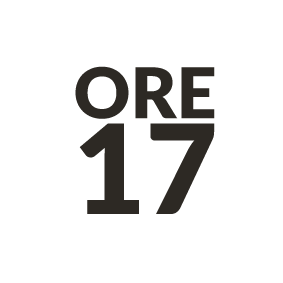 Attività 3