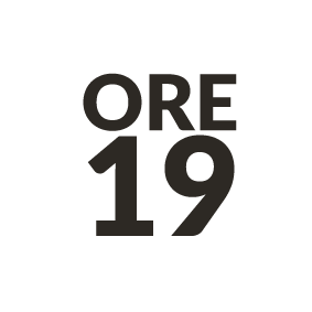 Artisti 32