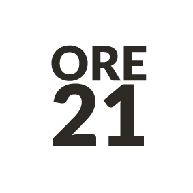 Artisti 3