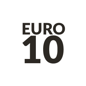Attività 12