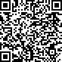 NOVARIC_Axhenda-Blockchain_Qr-Code