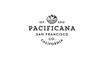 client_logo_2