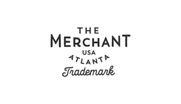 client_logo_3