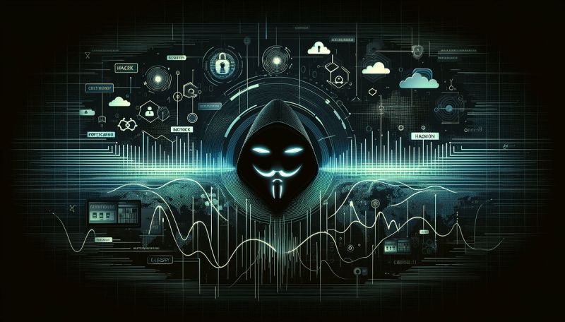 Les 20 Codes Python Indispensables Pour Optimiser Vos Projets Cquand - Stunning Desktop Dark Designs | Free Download