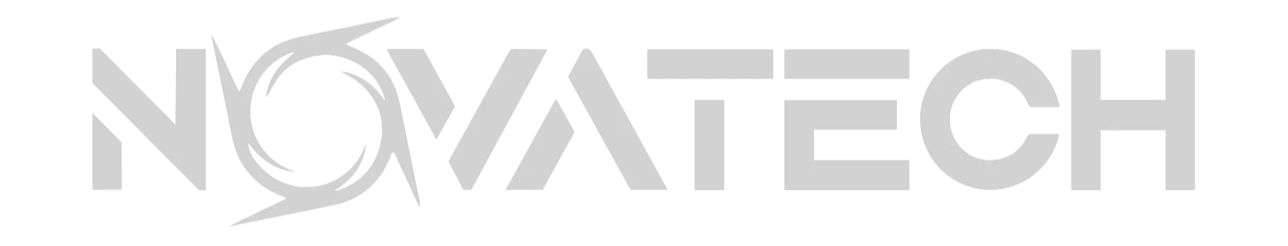 Nova Tech Pdf - HD Abstract Photos for Desktop