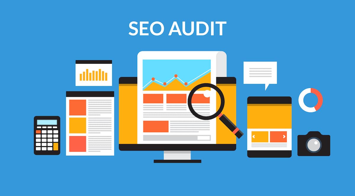 While some of the other options on this list focus . Website And Seo Audit Novatise Media