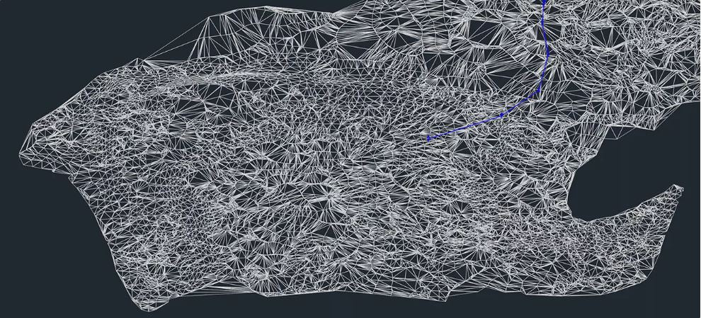 Mastering Toposolid Creation In Revit 2025 Enhancing Accuracy For Ens