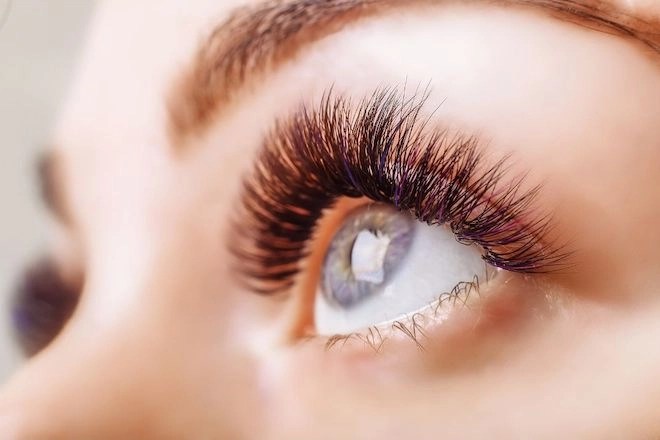 Exploring Vital Lash Extension Insights