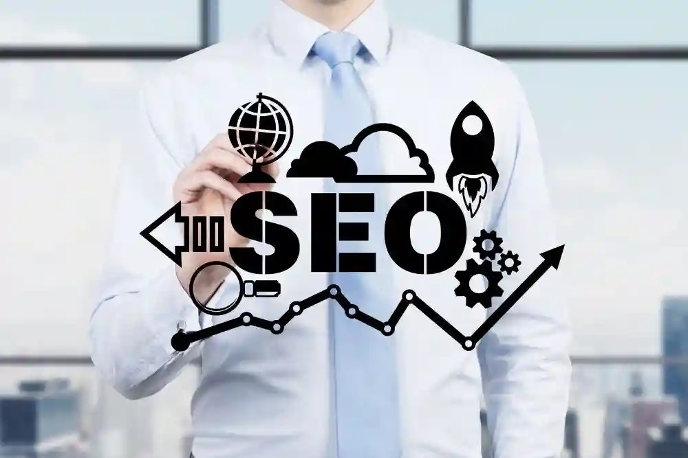 SERPBiz success stories in SEO