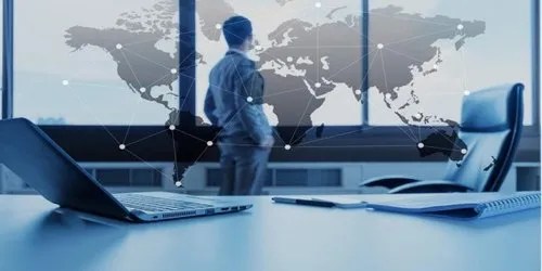 Dedicated Leased Lines Provide Seamless Telephone Answering