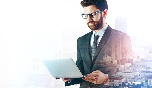 importance of dedicated leased lines