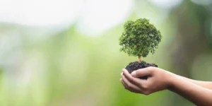 Biodiversity conservation methods
