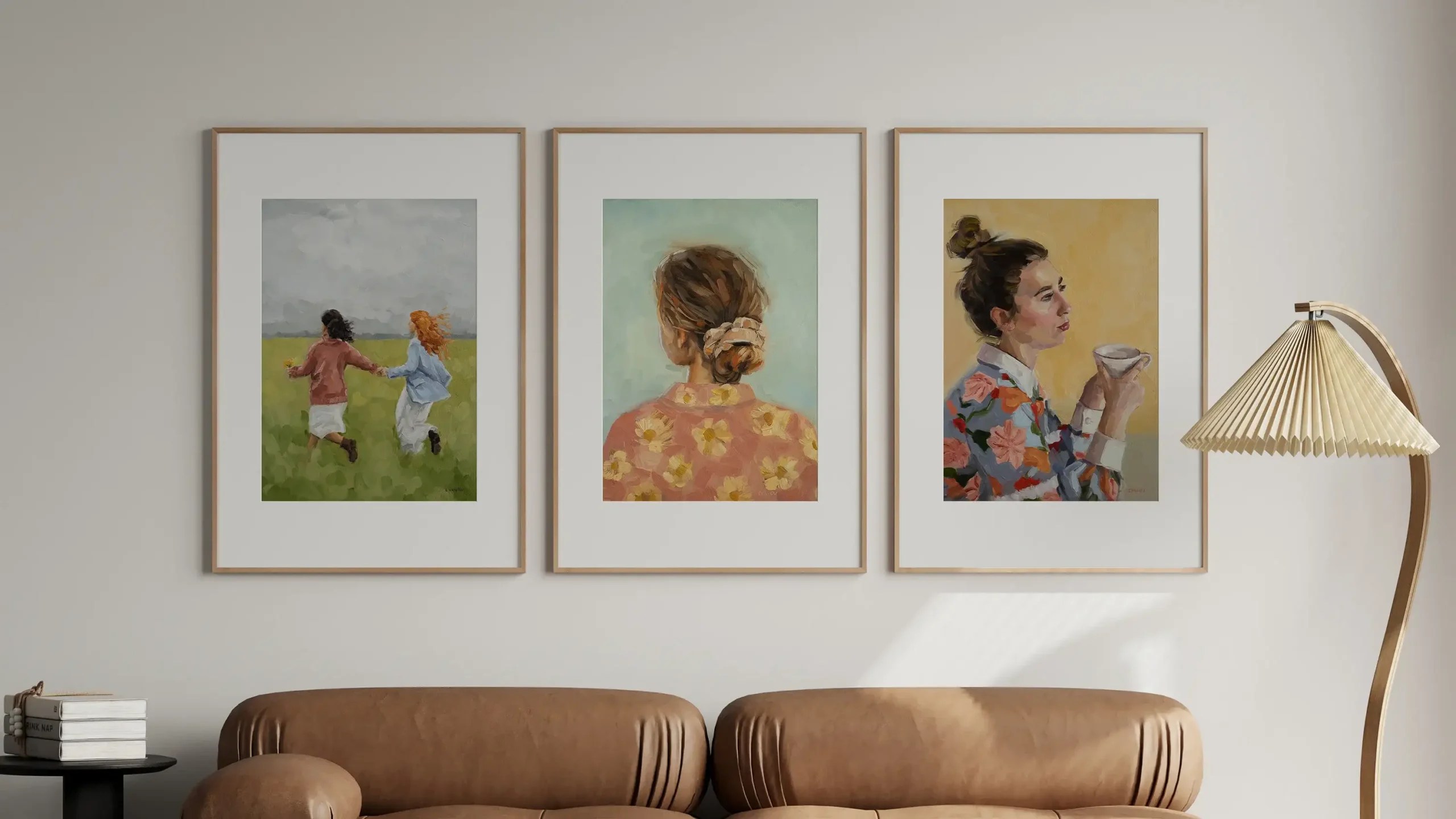 Unlocking the Benefits of Understanding Poster Printing Methods for Fine Art Prints