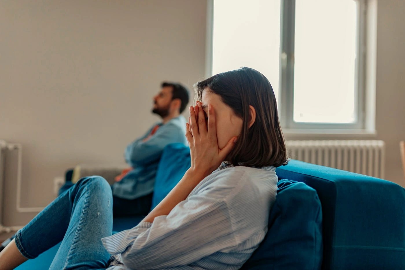 How CBT Helps Journalists Manage Stress and Improve Emotional Regulation