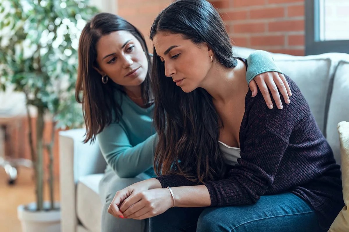 How to Manage Opioid Withdrawal With Software