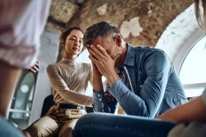 How to support a loved one with heroin addiction