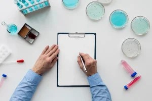 regulatory document management best practices