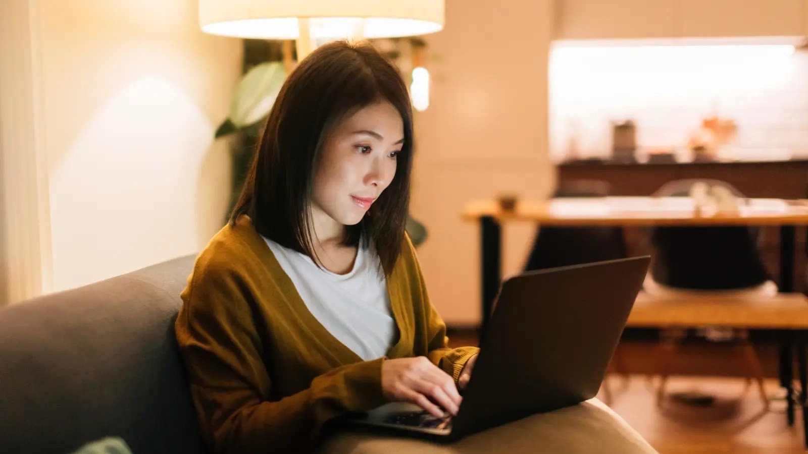 How to Secure Disability Income Protection Coverage
