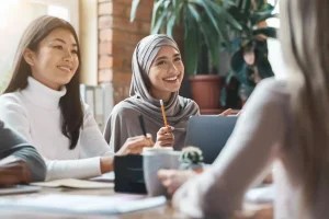 How to get disability income protection coverage