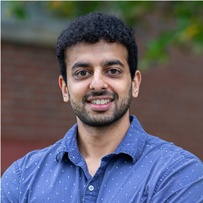 Nocha Leaderboard - Download High Quality Light Photo | Desktop