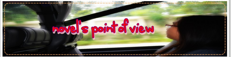 Leaving Ksa End Of Contract Letter Exit Letter And A No Objection Certificate Sample My Point Of View