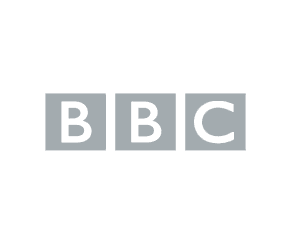 bbc logo