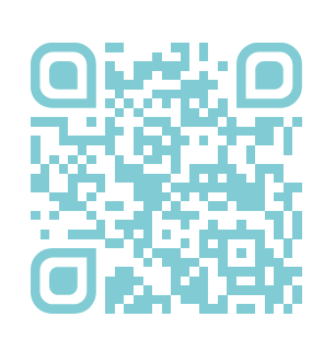 Read Alound Challenge Collection QR code