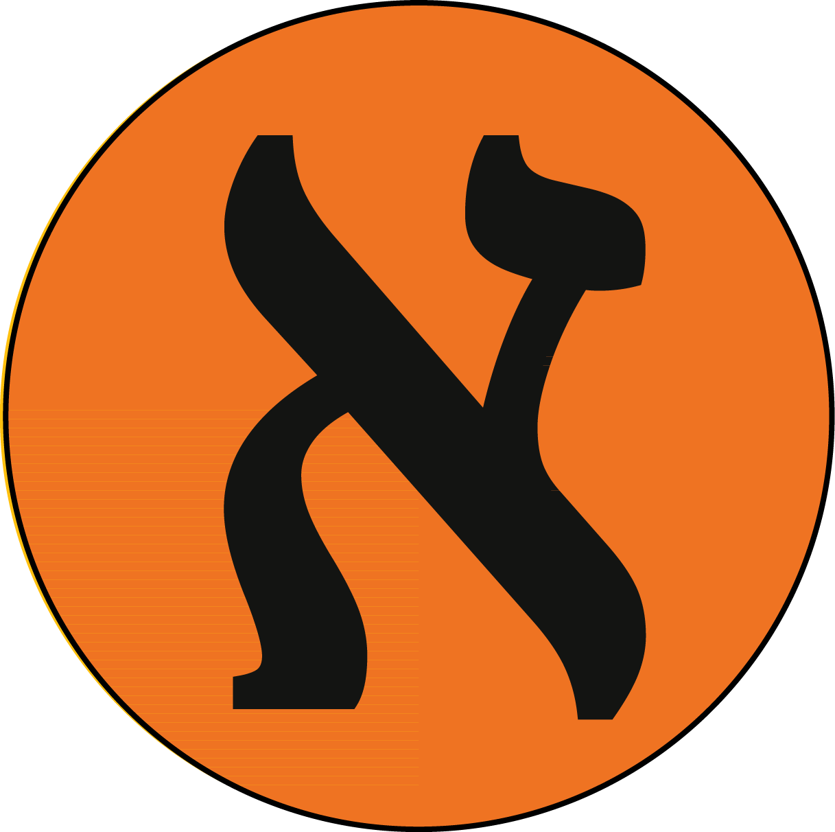 But that still doesn't tell us what life is. Signature Of All Things Guide Novel Gobblers Book Club