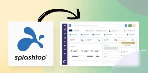 Splashtop Review: Powerful Remote Desktop Software for IT Admins