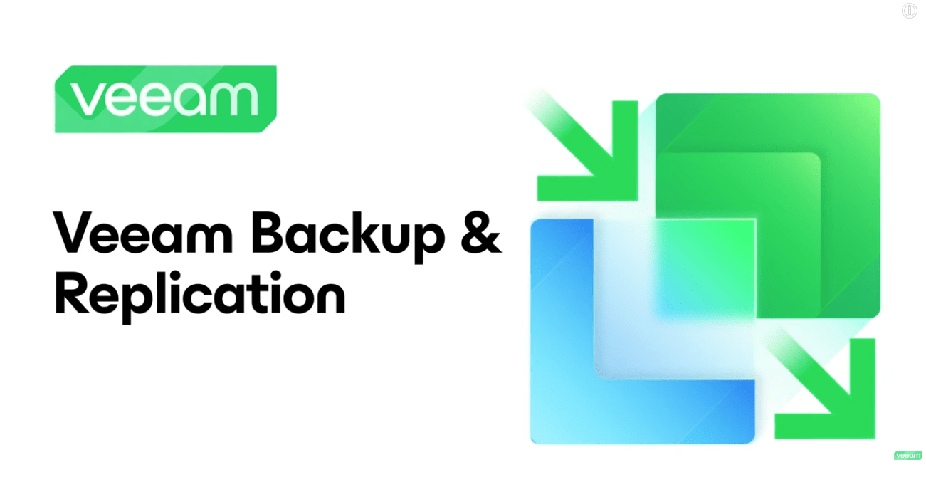 How to Configure Hyper-V Replication Using Veeam