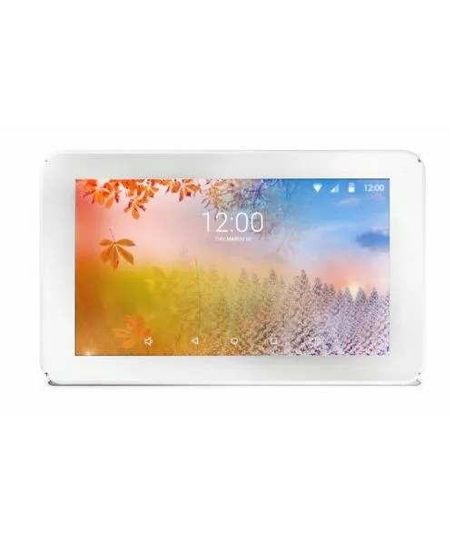 Nutech Tablets - Download High Quality Vintage Art | 4K