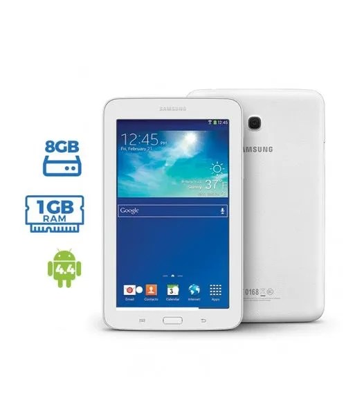 Tablets 3 Novicompu - Space Textures - Amazing Ultra HD Collection