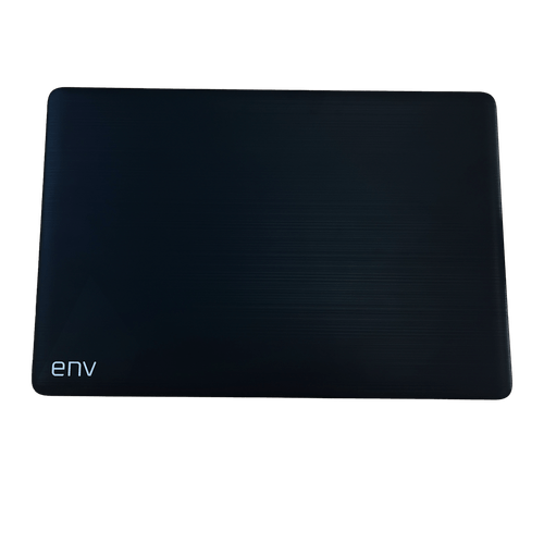 Env Novicompu - Download Amazing Sunset Pattern | Ultra HD