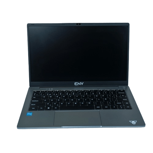 Laptops Novicompu - Best Geometric Textures in 8K