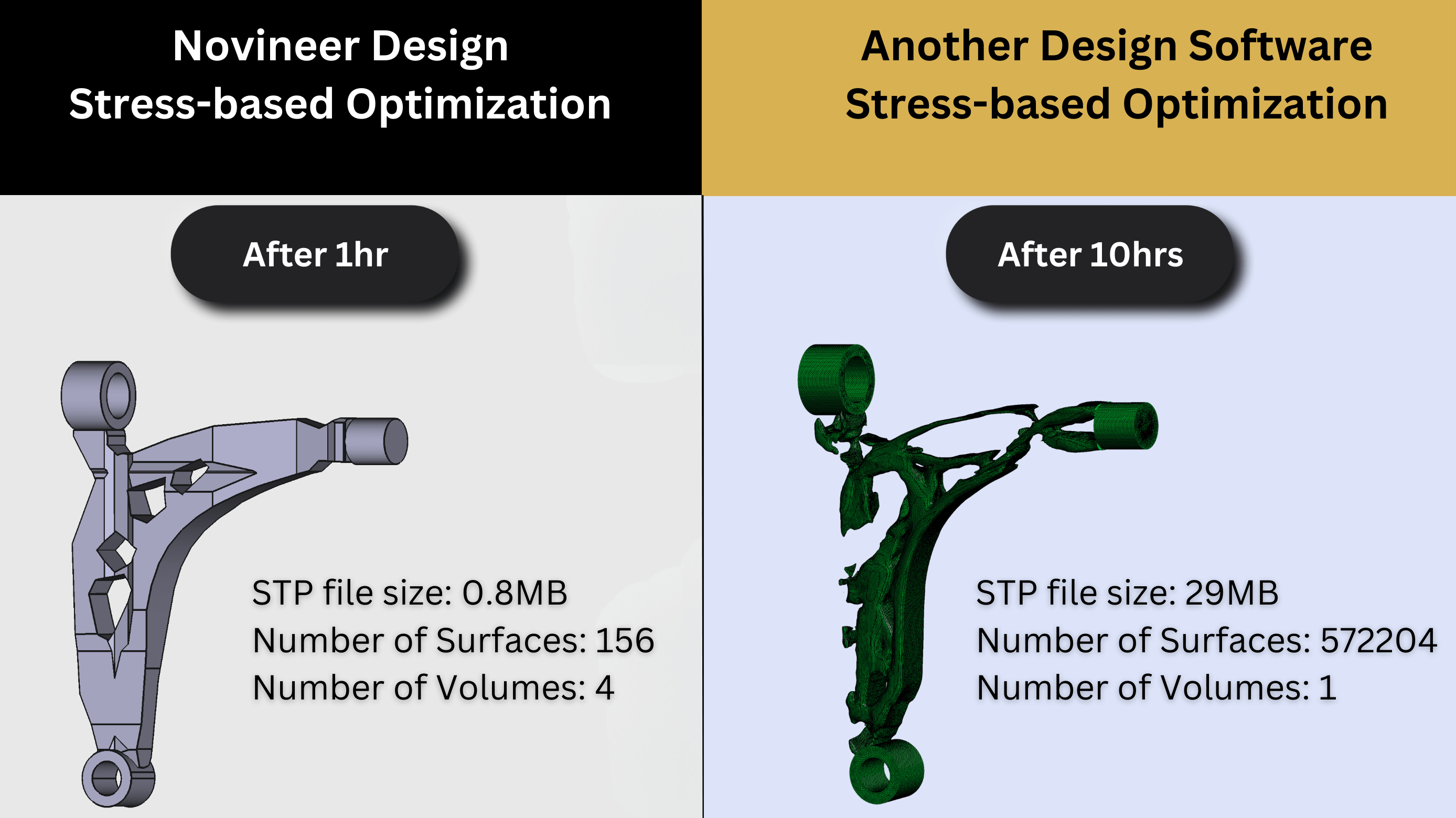 Strength Vs Stiffness Know The Difference - Retina Landscape Illustrations for Desktop
